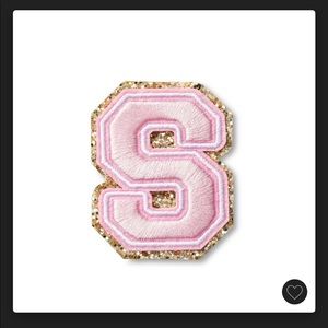 Stoney Clover x Target 💖